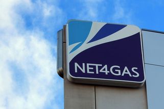 ČEPS podal trestní oznámení kvůli nákupu NET4GAS. Audit odhalil vážné pochybnosti - Novinky
